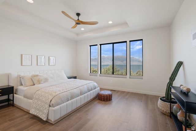 2812 S GREENHEAD DR, Saratoga Springs, UT 84045