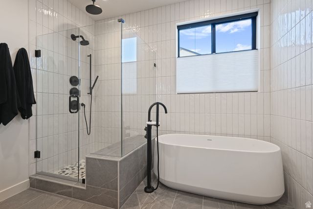 2812 S GREENHEAD DR, Saratoga Springs, UT 84045