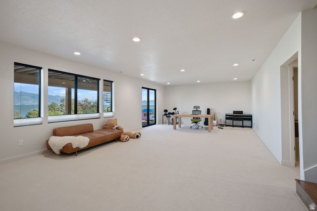 2812 S GREENHEAD DR, Saratoga Springs, UT 84045