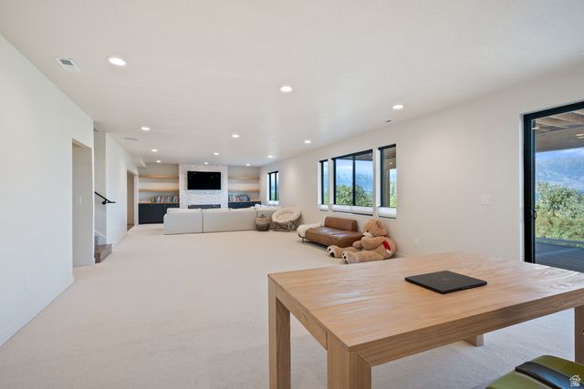 2812 S GREENHEAD DR, Saratoga Springs, UT 84045