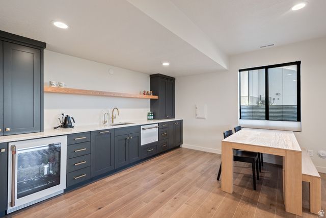 2812 S GREENHEAD DR, Saratoga Springs, UT 84045