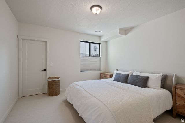 2812 S GREENHEAD DR, Saratoga Springs, UT 84045