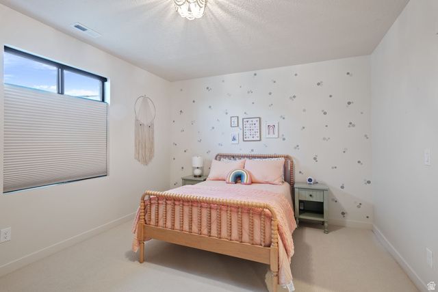 2812 S GREENHEAD DR, Saratoga Springs, UT 84045