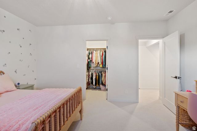 2812 S GREENHEAD DR, Saratoga Springs, UT 84045