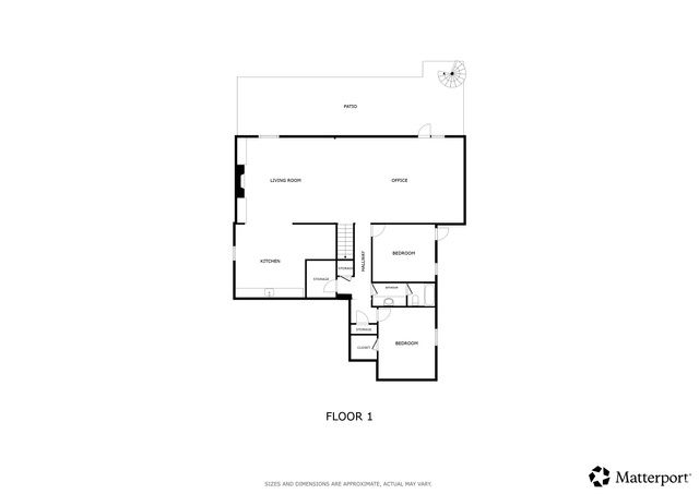 2812 S GREENHEAD DR, Saratoga Springs, UT 84045