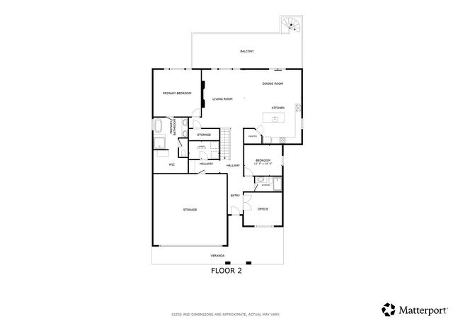 2812 S GREENHEAD DR, Saratoga Springs, UT 84045