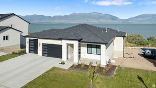 2812 S GREENHEAD DR, Saratoga Springs, UT 84045