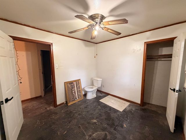 322 SULLIVAN DR, Memphis, TN 38109