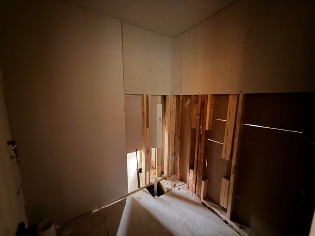 322 SULLIVAN DR, Memphis, TN 38109