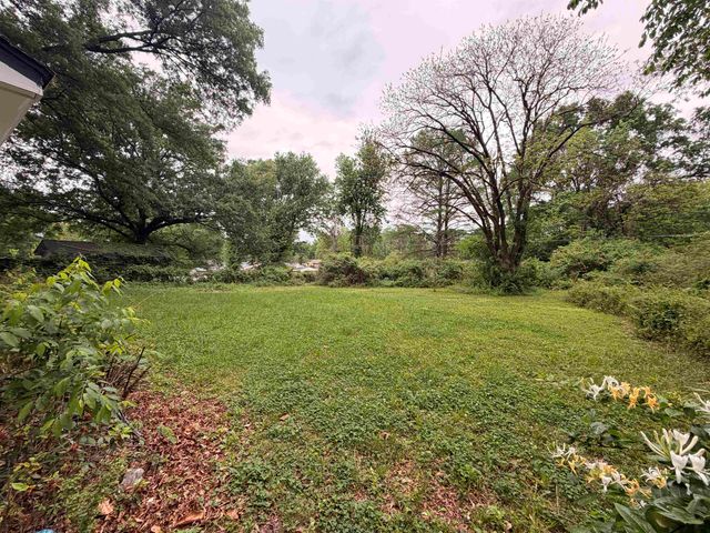 322 SULLIVAN DR, Memphis, TN 38109