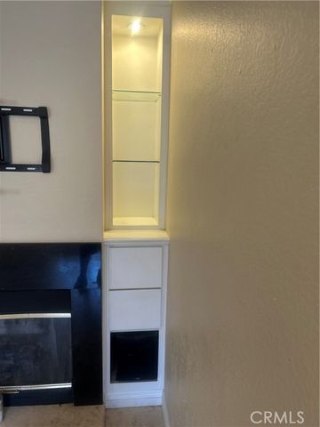 1840 E Avenue J2 5, Lancaster, CA 93535