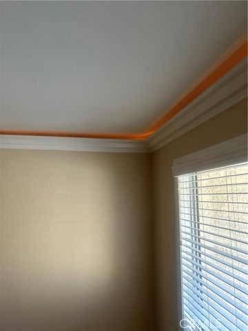 1840 E Avenue J2 5, Lancaster, CA 93535