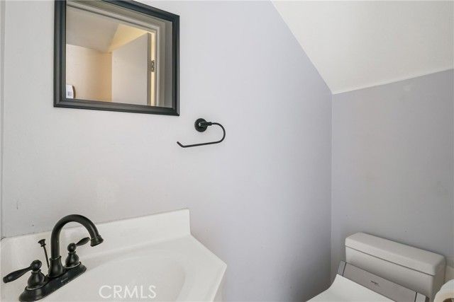 1840 E Avenue J2 5, Lancaster, CA 93535