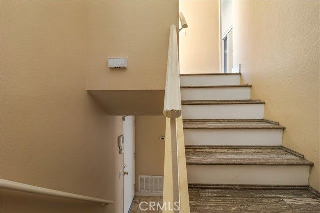 1840 E Avenue J2 5, Lancaster, CA 93535