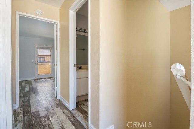 1840 E Avenue J2 5, Lancaster, CA 93535