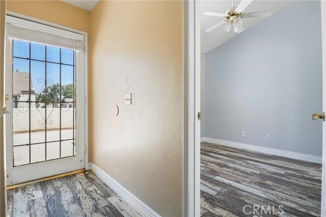 1840 E Avenue J2 5, Lancaster, CA 93535