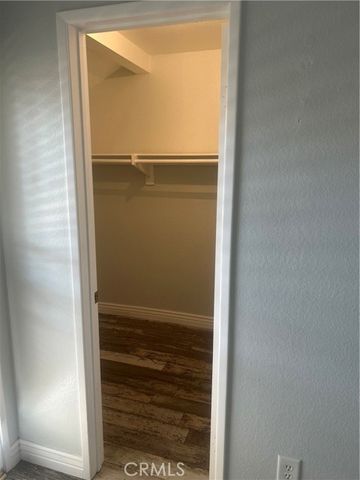 1840 E Avenue J2 5, Lancaster, CA 93535