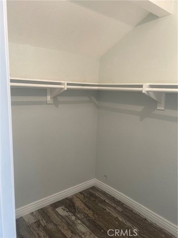 1840 E Avenue J2 5, Lancaster, CA 93535