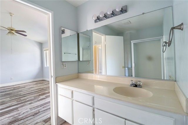 1840 E Avenue J2 5, Lancaster, CA 93535