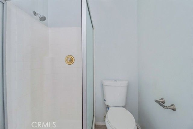 1840 E Avenue J2 5, Lancaster, CA 93535