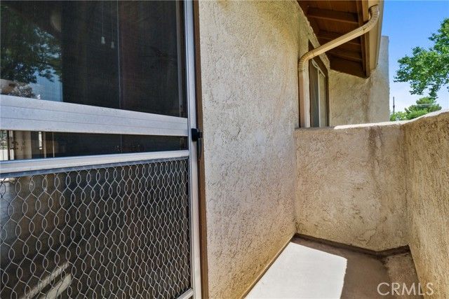 1840 E Avenue J2 5, Lancaster, CA 93535