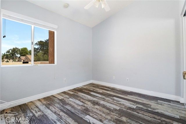 1840 E Avenue J2 5, Lancaster, CA 93535