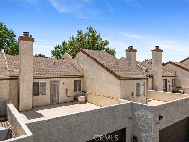 1840 E Avenue J2 5, Lancaster, CA 93535