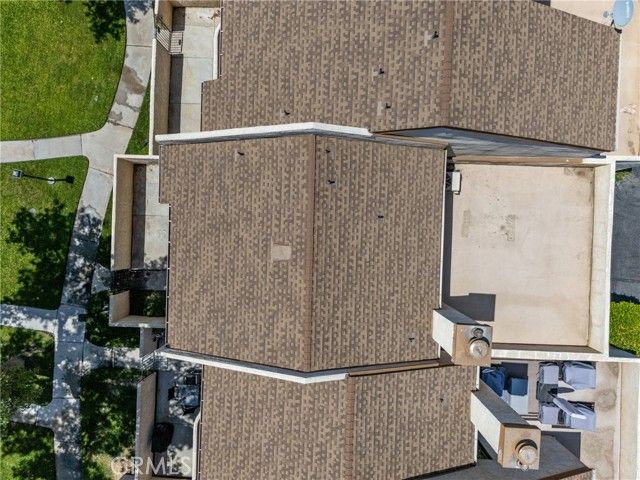 1840 E Avenue J2 5, Lancaster, CA 93535