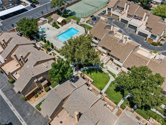 1840 E Avenue J2 5, Lancaster, CA 93535
