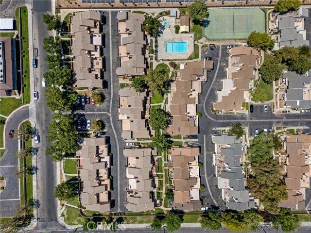 1840 E Avenue J2 5, Lancaster, CA 93535