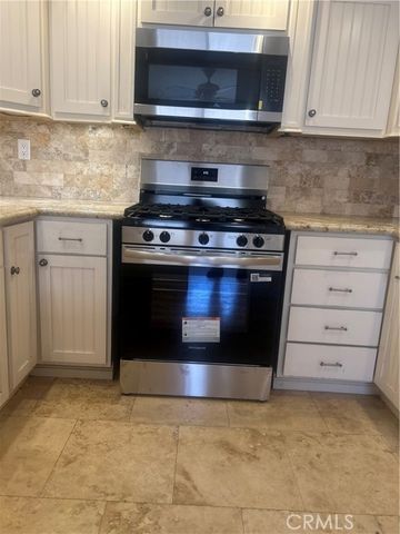 1840 E Avenue J2 5, Lancaster, CA 93535