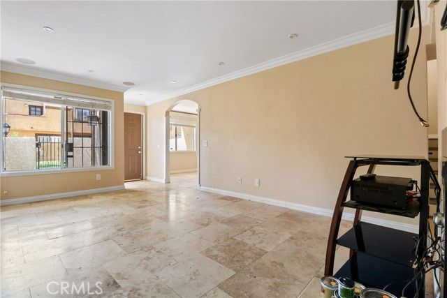 1840 E Avenue J2 5, Lancaster, CA 93535