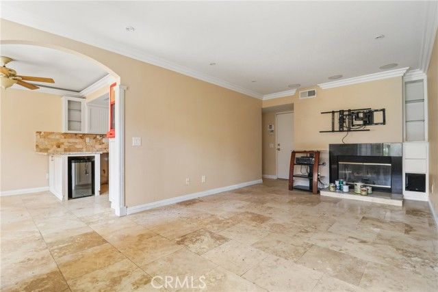 1840 E Avenue J2 5, Lancaster, CA 93535