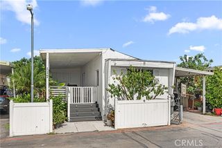 760 E 9th St 117, San Bernardino, CA 92410