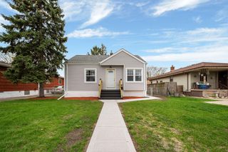3914 Sheffield Avenue, Hammond, IN 46327
