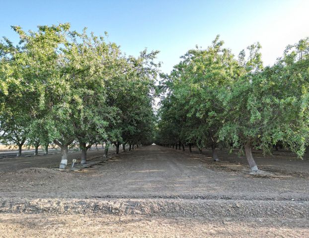 0 Lassen Avenue, Five Point, CA 93624