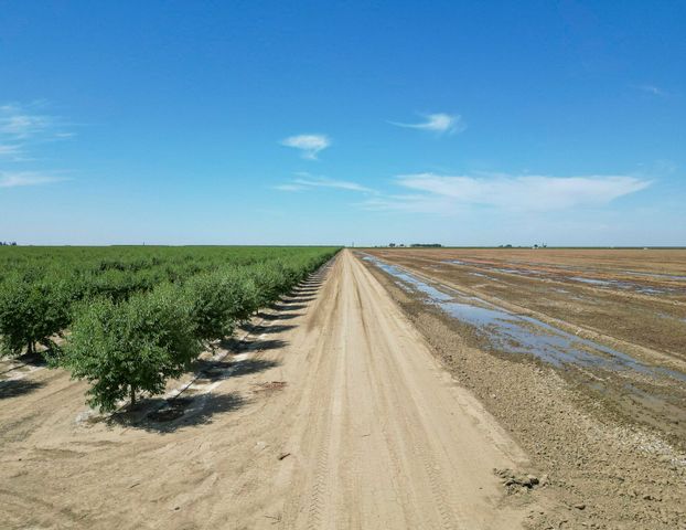 0 Lassen Avenue, Five Point, CA 93624