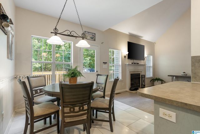 104 MAGNOLIA RIDGE CIRCLE, Chelsea, AL 35043