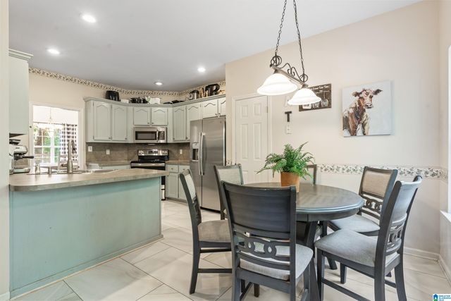 104 MAGNOLIA RIDGE CIRCLE, Chelsea, AL 35043