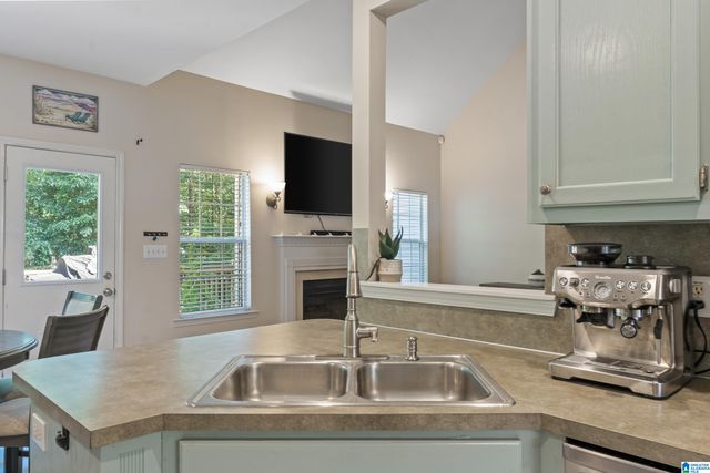 104 MAGNOLIA RIDGE CIRCLE, Chelsea, AL 35043