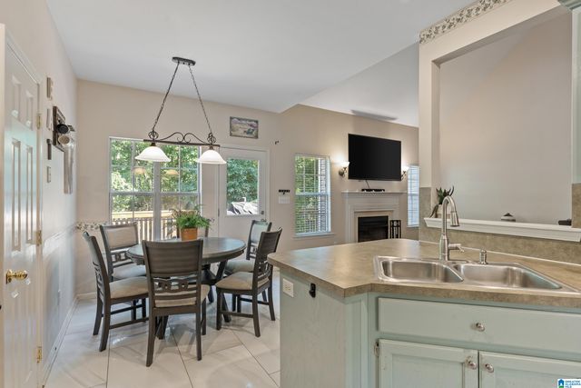 104 MAGNOLIA RIDGE CIRCLE, Chelsea, AL 35043
