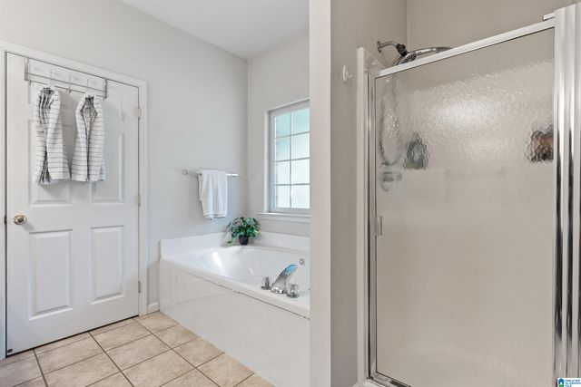 104 MAGNOLIA RIDGE CIRCLE, Chelsea, AL 35043
