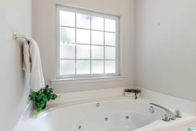 104 MAGNOLIA RIDGE CIRCLE, Chelsea, AL 35043