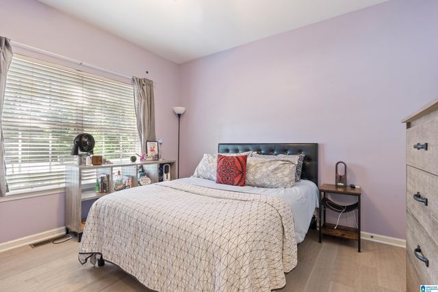 104 MAGNOLIA RIDGE CIRCLE, Chelsea, AL 35043
