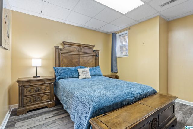 104 MAGNOLIA RIDGE CIRCLE, Chelsea, AL 35043