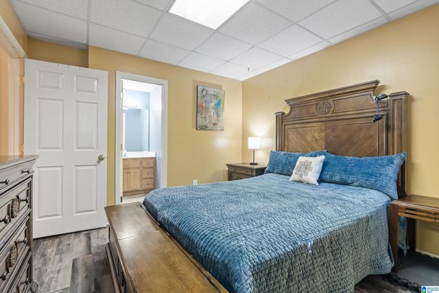 104 MAGNOLIA RIDGE CIRCLE, Chelsea, AL 35043