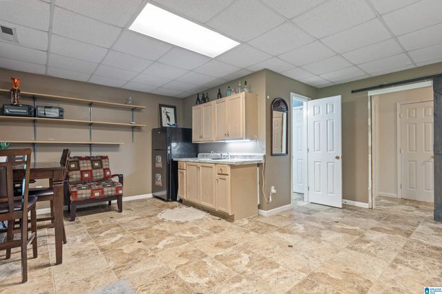 104 MAGNOLIA RIDGE CIRCLE, Chelsea, AL 35043