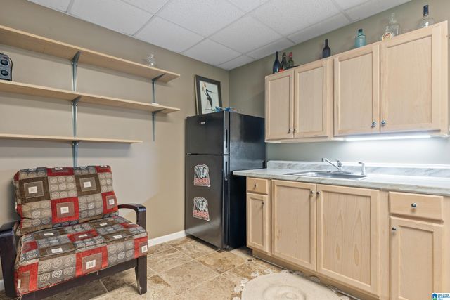 104 MAGNOLIA RIDGE CIRCLE, Chelsea, AL 35043