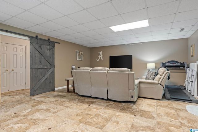 104 MAGNOLIA RIDGE CIRCLE, Chelsea, AL 35043