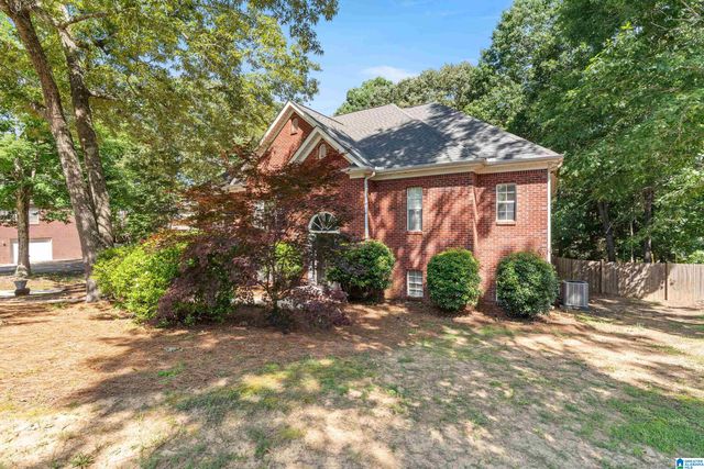 104 MAGNOLIA RIDGE CIRCLE, Chelsea, AL 35043